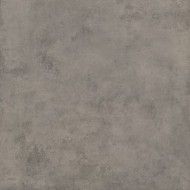 HURBAN HRBN GRAY 120x120 NATURAL SQ  - LA FABBRICA AVA 177093 LA FABBRICA AVA - 1