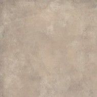 HURBAN HRBN BEIGE 120x120 NATURALE RETTIFICATO  - LA FABBRICA AVA 177092 LA FABBRICA AVA - 1