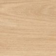 HONEY WOOD 40x240 Rovere NATURAL SQ  - LA FABBRICA AVA 191011 LA FABBRICA AVA - 1