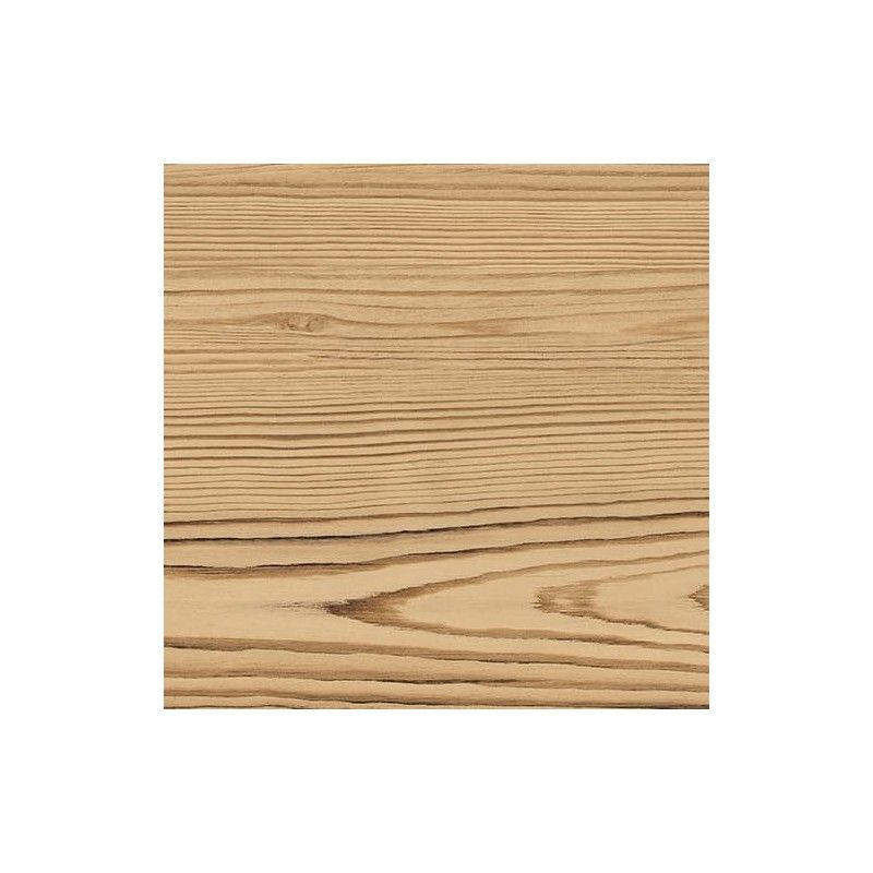 HONEY WOOD 40x240 Larice NATURAL SQ  - LA FABBRICA AVA 191012 LA FABBRICA AVA - 1