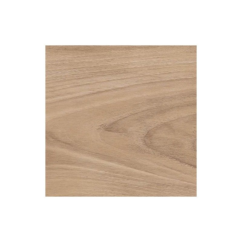 HONEY WOOD 24x240  Noce NATURAL SQ  - LA FABBRICA AVA 191003 LA FABBRICA AVA - 1