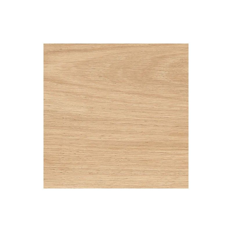 HONEY WOOD 24x240  Rovere NATURAL SQ  - LA FABBRICA AVA 191001 LA FABBRICA AVA - 1