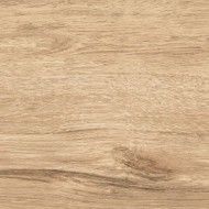 HONEY WOOD 30x120  Olmo NATURALE RETTIFICATO  - LA FABBRICA AVA 191035 LA FABBRICA AVA - 1