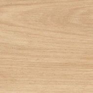 HONEY WOOD 20x120  Rovere NATURAL SQ  - LA FABBRICA AVA 191021 LA FABBRICA AVA - 1