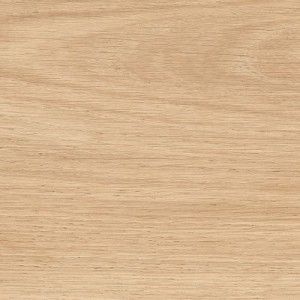HONEY WOOD 20x120  Rovere NATURALE RETTIFICATO  R11 - LA FABBRICA AVA 191051 LA FABBRICA AVA - 1