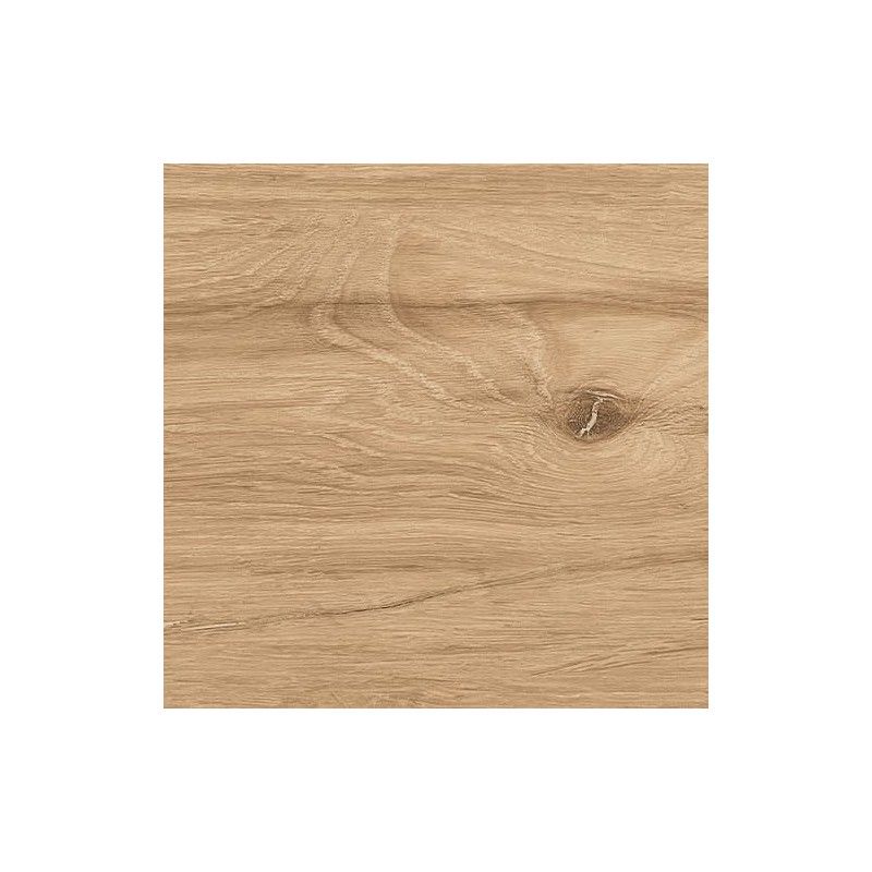 HONEY WOOD 20x120  Bricola NATUREL SQ  R11 - LA FABBRICA AVA 191054 LA FABBRICA AVA - 1