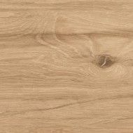 HONEY WOOD 20x120  Bricola NATUREL SQ  R11 - LA FABBRICA AVA 191054 LA FABBRICA AVA - 1