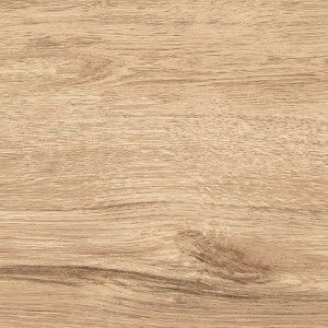 HONEY WOOD 20x120  Olmo NATURALE RETTIFICATO  R11 - LA FABBRICA AVA 191055 LA FABBRICA AVA - 1