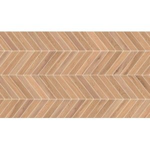 HONEY WOOD 7,5x40,7  Chevron (mix 4 essenze) - LA FABBRICA AVA 191047 LA FABBRICA AVA - 1