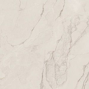 BOLGHERI STONE 60x120  White  NATURALE RETTIFICATO  - LA FABBRICA AVA 196001 LA FABBRICA AVA - 1