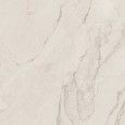 BOLGHERI STONE 60x120  White  NATURAL SQ  - LA FABBRICA AVA 196001 LA FABBRICA AVA - 1