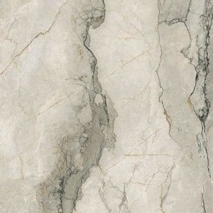 BOLGHERI STONE 60x120  Sage NATURALE RETTIFICATO  - LA FABBRICA AVA 196003 LA FABBRICA AVA - 1