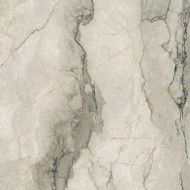 BOLGHERI STONE 60x120  Sage NATURALE RETTIFICATO  - LA FABBRICA AVA 196003 LA FABBRICA AVA - 1
