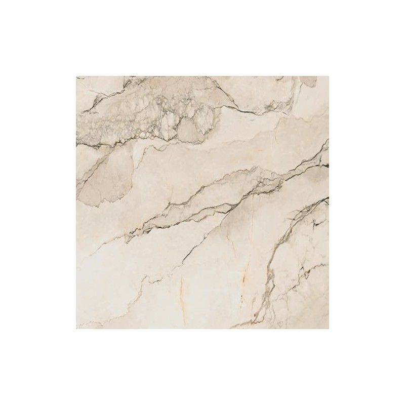 BOLGHERI STONE 60x120  Beige LAPPED SQ  - LA FABBRICA AVA 196012 LA FABBRICA AVA - 1