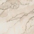 BOLGHERI STONE 60x120  Beige LAPPED SQ  - LA FABBRICA AVA 196012 LA FABBRICA AVA - 1
