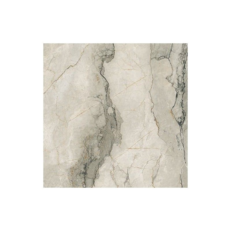 BOLGHERI STONE 60x60  Sage NATURALE RETTIFICATO  - LA FABBRICA AVA 196023 LA FABBRICA AVA - 1