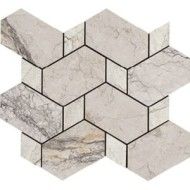 BOLGHERI STONE 30x26 Tex NATURAL  SQ  - LA FABBRICA AVA 196094 LA FABBRICA AVA - 1