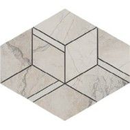 BOLGHERI STONE 37x22  Rombo NATURAL  SQ  - LA FABBRICA AVA 196104 LA FABBRICA AVA - 1
