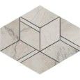 BOLGHERI STONE 37x22  Rombo NATURAL  SQ  - LA FABBRICA AVA 196104 LA FABBRICA AVA - 1