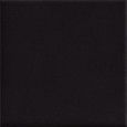 UP 10x10 UP Black  MATTE  - LA FABBRICA AVA 192002 LA FABBRICA AVA - 1