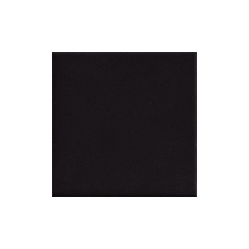 UP 10x10 UP Black  GLOSSY  - LA FABBRICA AVA 192012 LA FABBRICA AVA - 1