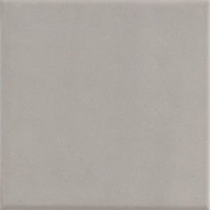 UP 10x10 UP Grey  GLOSSY  - LA FABBRICA AVA 192013 LA FABBRICA AVA - 1