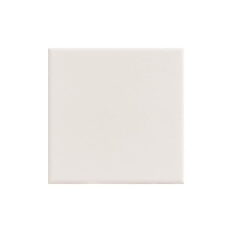 UP 10x10 UP White  GLOSSY  - LA FABBRICA AVA 192011 LA FABBRICA AVA - 1