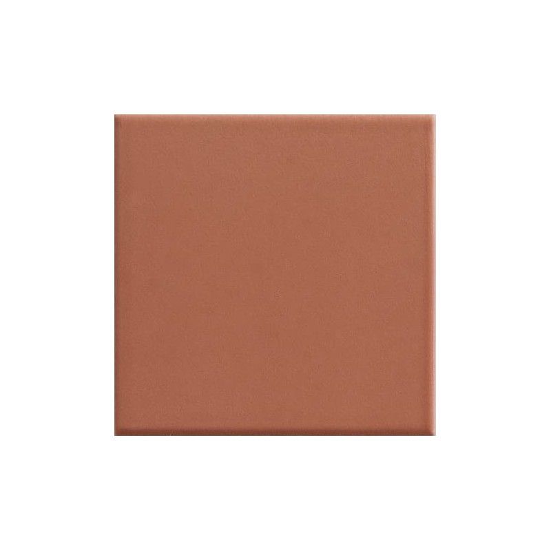 UP 10x10 UP Avana  GLOSSY  - LA FABBRICA AVA 192015 LA FABBRICA AVA - 1