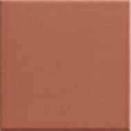 UP 10x10 UP Avana  GLOSSY  - LA FABBRICA AVA 192015 LA FABBRICA AVA - 1