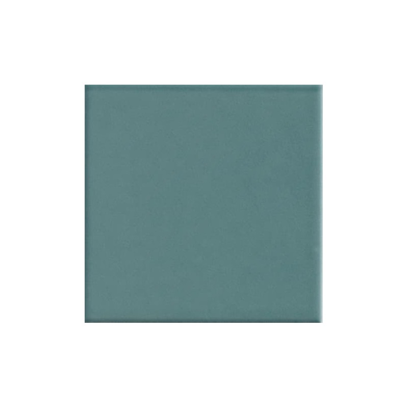 UP 10x10 UP Green  GLOSSY  - LA FABBRICA AVA 192016 LA FABBRICA AVA - 1