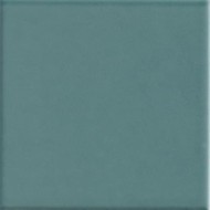 UP 10x10 UP Green  GLOSSY  - LA FABBRICA AVA 192016 LA FABBRICA AVA - 1