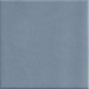 UP 10x10 UP Blue  GLOSSY  - LA FABBRICA AVA 192017 LA FABBRICA AVA - 1