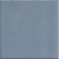 UP 10x10 UP Blue  GLOSSY  - LA FABBRICA AVA 192017 LA FABBRICA AVA - 1