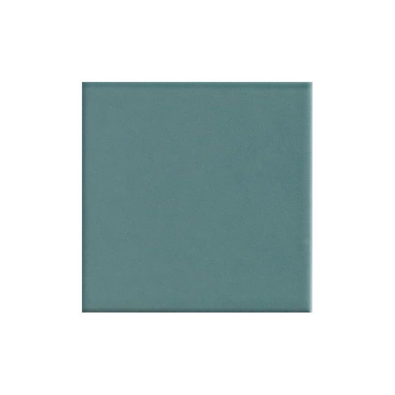 UP 25x5 UP Green  MATTE - LA FABBRICA AVA 192066 LA FABBRICA AVA - 1