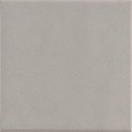 UP 25x5 UP Grey  GLOSSY  - LA FABBRICA AVA 192073 LA FABBRICA AVA - 1