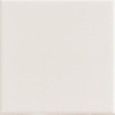 UP 25x5 UP White GLOSSY  - LA FABBRICA AVA 192071 LA FABBRICA AVA - 1