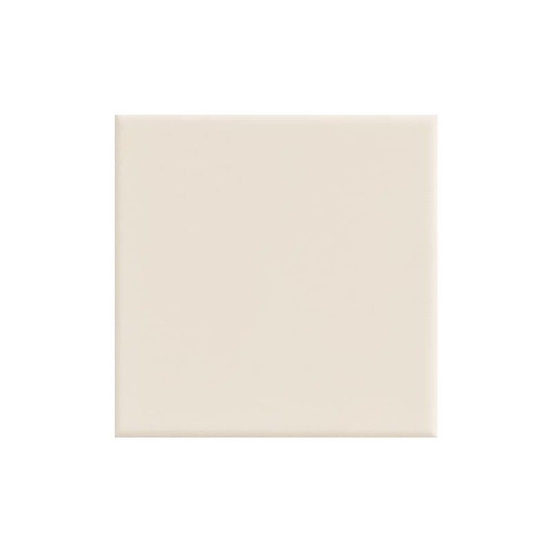 UP 25x5 UP Bone  GLOSSY  - LA FABBRICA AVA 192074 LA FABBRICA AVA - 1