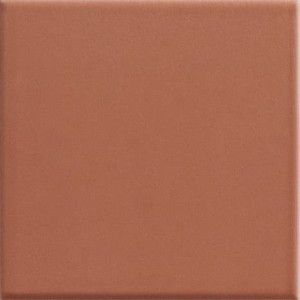 UP 25x5 UP Avana GLOSSY  - LA FABBRICA AVA 192075 LA FABBRICA AVA - 1