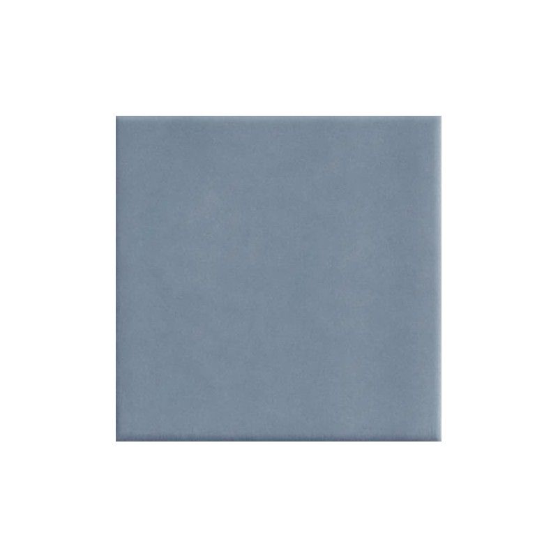 UP 25x5 UP Blue  GLOSSY  - LA FABBRICA AVA 192077 LA FABBRICA AVA - 1