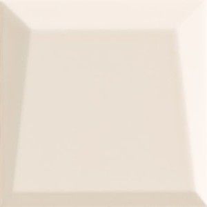 UP 10x10 UP Lingotto Bone MATTE - LA FABBRICA AVA 192024 LA FABBRICA AVA - 1