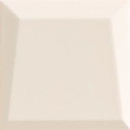 UP 10x10 UP Lingotto Bone GLOSSY  - LA FABBRICA AVA 192034 LA FABBRICA AVA - 1