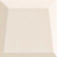 UP 10x10 UP Lingotto Bone GLOSSY  - LA FABBRICA AVA 192034 LA FABBRICA AVA - 1