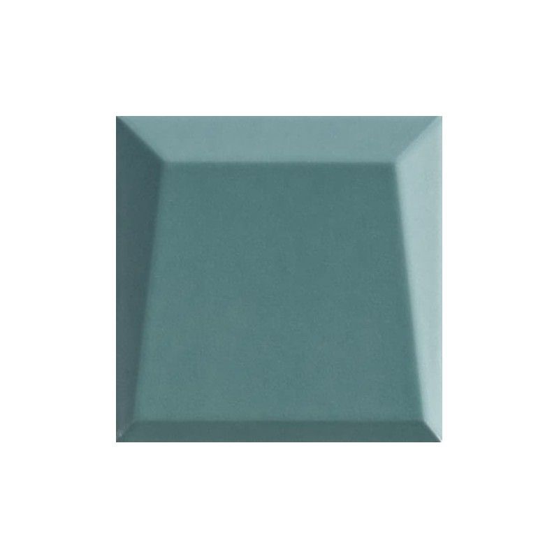 UP 10x10 UP Lingotto Green GLOSSY  - LA FABBRICA AVA 192036 LA FABBRICA AVA - 1