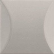 UP 10x10 UP Cuscino Grey MATTE - LA FABBRICA AVA 192043 LA FABBRICA AVA - 1