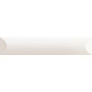 UP 25x5 UP Cuscino White MATTE - LA FABBRICA AVA 192101 LA FABBRICA AVA - 1