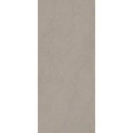 NOBLE STONE 120x120 Taupe  NATURAL SQ  - LA FABBRICA AVA 199095 LA FABBRICA AVA - 1