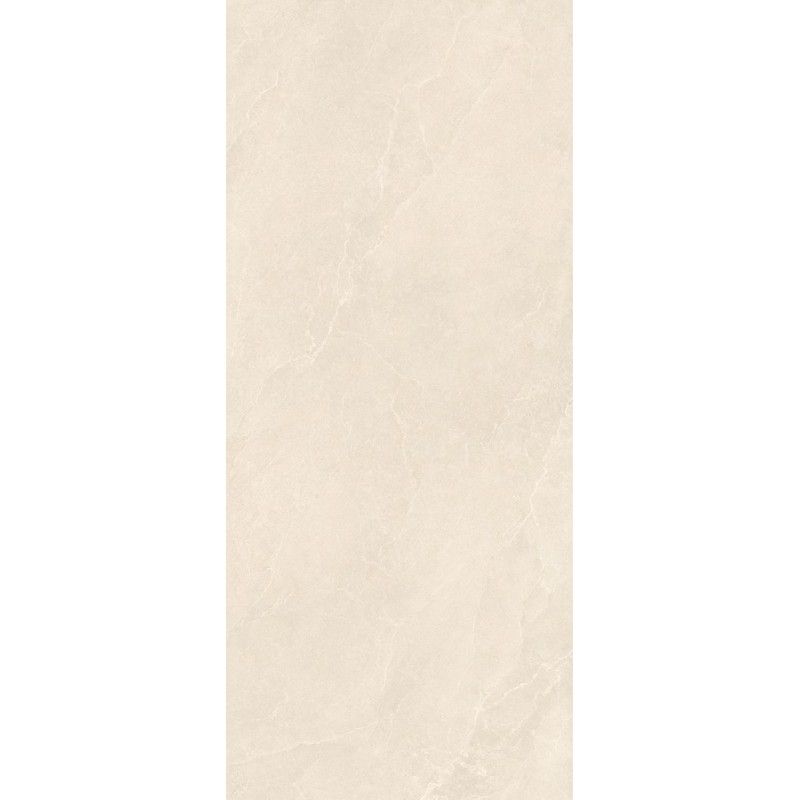 NOBLE STONE 100x100 Beige NATUREL SQ  - LA FABBRICA AVA 199073 LA FABBRICA AVA - 1