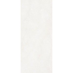 NOBLE STONE 60x120  White NATURAL SQ  - LA FABBRICA AVA 199001 LA FABBRICA AVA - 1