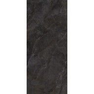 NOBLE STONE 60x120  Dark  NATURAL SQ  - LA FABBRICA AVA 199004 LA FABBRICA AVA - 1