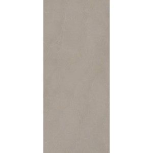 NOBLE STONE 60x60 Taupe  NATURALE RETTIFICATO  - LA FABBRICA AVA 199055 LA FABBRICA AVA - 1